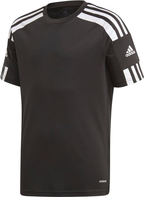 Se adidas Squad 21 Tshirt 164 - T-shirts hos Magasin ved Magasin