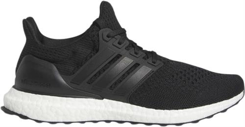 Se adidas Ultraboost 1.0 Sneakers Kvinde Sort Løbesko Str 39 1/3 - hos Magasin ved Magasin