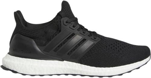 Se adidas Ultraboost 1.0 Sneakers Kvinde Sort Løbesko Str 40 2/3 - hos Magasin ved Magasin