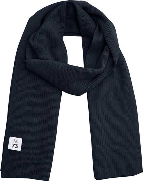 Se Matinique Mawrap Scarf 73 One Size - Halstørklæder hos Magasin ved Magasin