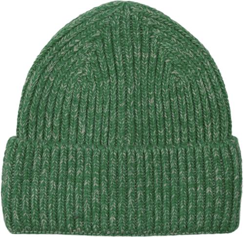 Se SUI AVA Hille Beanie One size - Huer hos Magasin ved Magasin