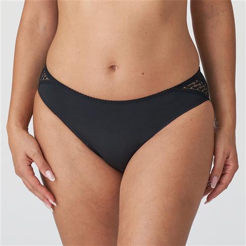 PrimaDonna Montara Riotrusser Briefs Str 46 - hos Magasin