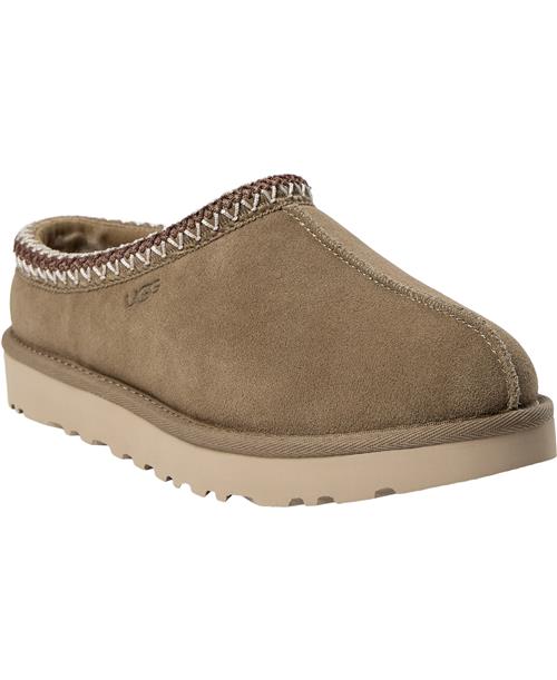 Se UGG W Tasman Kvinde Alp Slip-ins Str 37 - hos Magasin ved Magasin