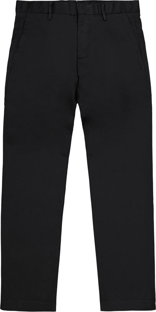 NN07 Theo 1420 Mand 999 Chinos Str W33/L34 - hos Magasin