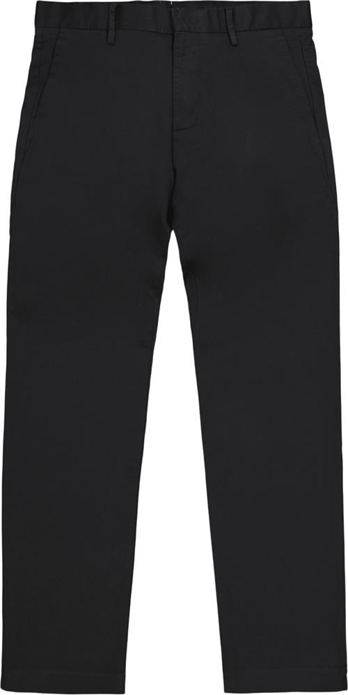 NN07 Theo 1420 Mand 999 Chinos Str W34/L32 - hos Magasin