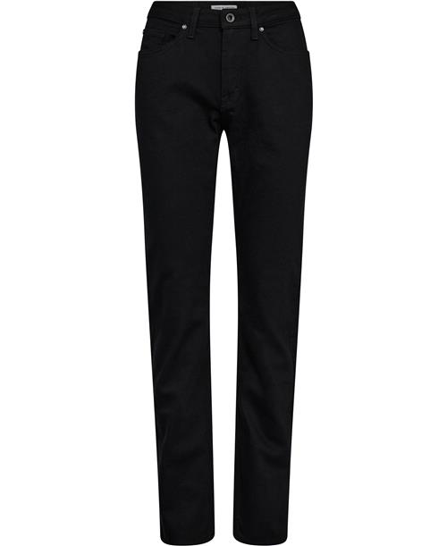 Se Tiger of Sweden Maggie Kvinde Perma Skinny Jeans Str 29/34 - hos Magasin ved Magasin