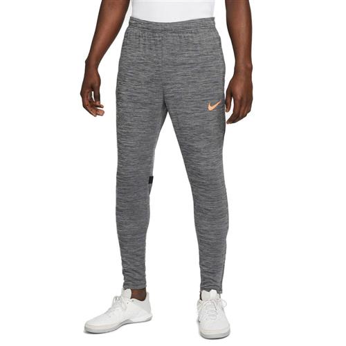 Se Nike Dri Fit Academy Track Bukser XL - Træningsbukser hos Magasin ved Magasin