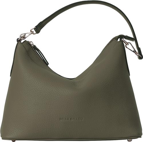 Bella Ballou Vienna Hobo Bag 33x25x12cm - Skuldertasker hos Magasin