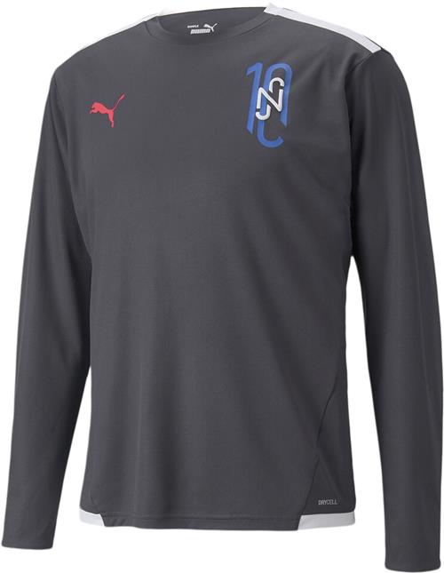 Puma Neymar Jr Futebol Fodboldtrøje M - Sweatshirts hos Magasin