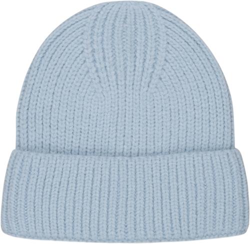 Se SUI AVA Nico Beanie One size - Huer hos Magasin ved Magasin