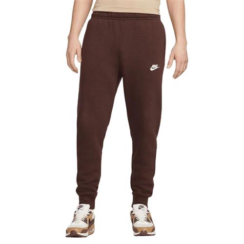 Se Nike Sportswear Club Fleece Pants XXXL - Træningsbukser Bomuld hos Magasin ved Magasin