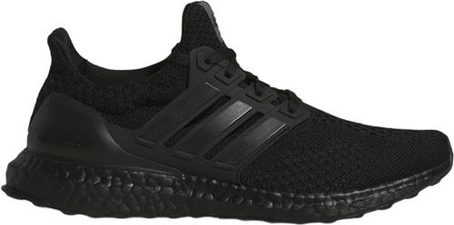 Se adidas Ultraboost 5 DNA Sneakers Kvinde Sort Løbesko Str 36 2/3 - hos Magasin ved Magasin