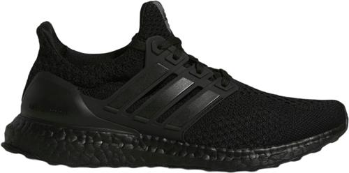 adidas Ultraboost 5 DNA Sneakers Kvinde Sort Løbesko Str 41 1/3 - hos Magasin