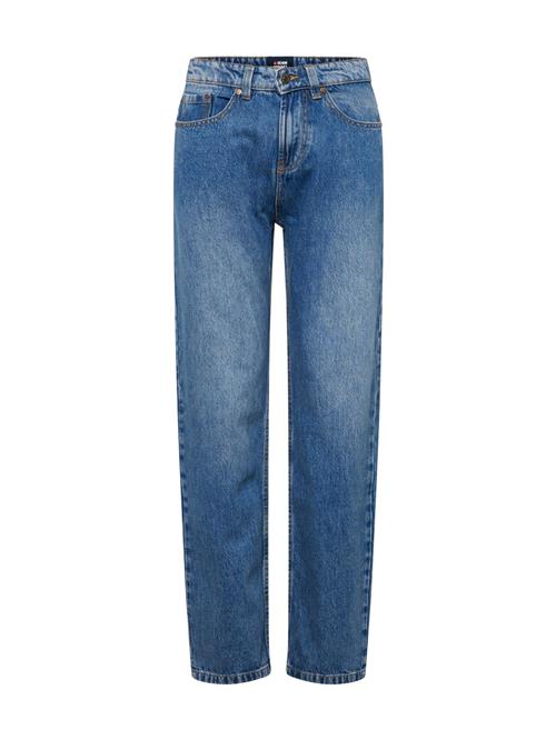 Se Denim Project Jeans  blue denim ved About You