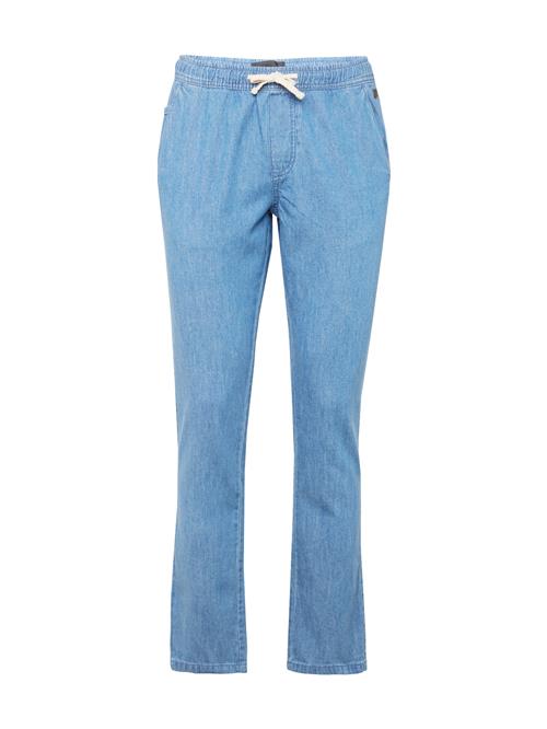 Se BLEND Jeans 'Blizzard'  blue denim ved About You