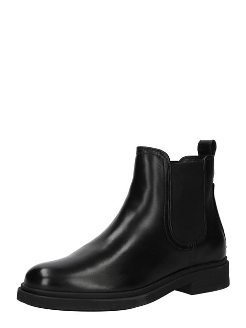 Marc O'Polo Chelsea Boots 'Paula'  sort