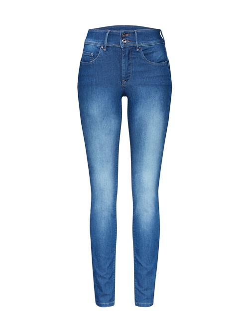 Salsa Jeans Jeans 'Secret'  blue denim