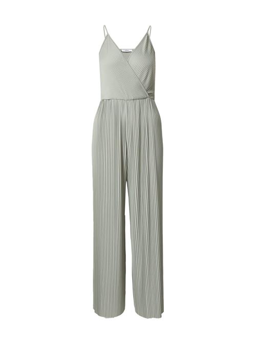 ABOUT YOU Jumpsuit 'Jessie'  mint