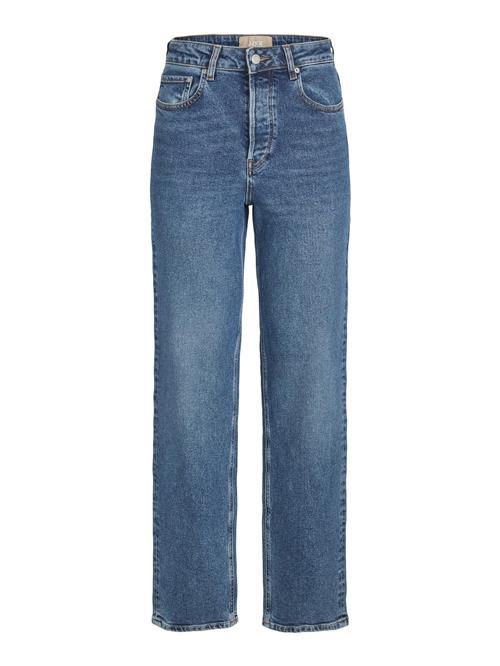 Se JJXX Jeans 'Seville'  blue denim ved About You