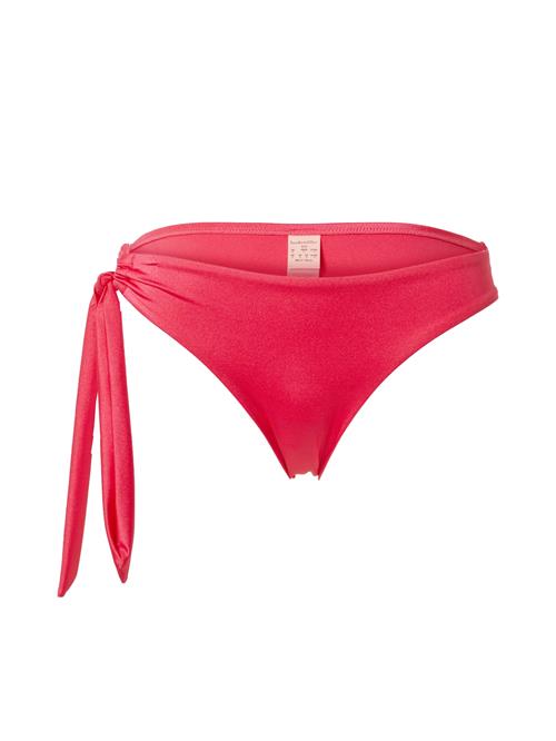 Se Hunkemöller Bikinitrusse 'Grenada'  pink ved About You