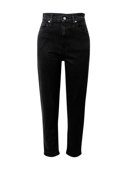 LEVI'S ® Jeans  black denim