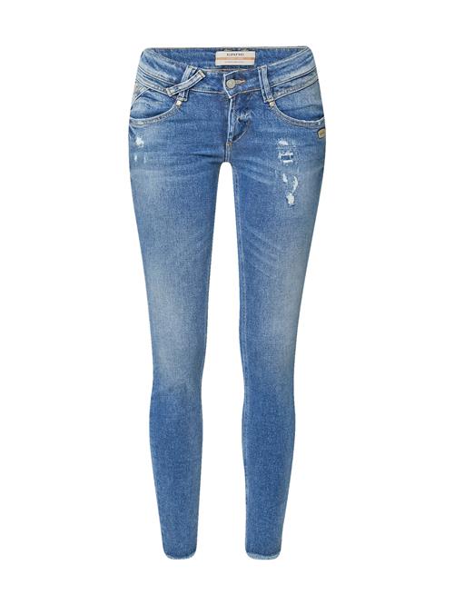 Se Gang Jeans 'NENA'  blue denim ved About You