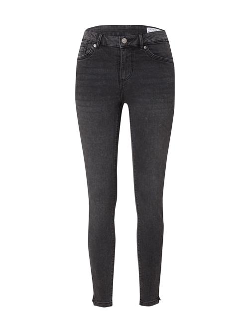 Se VERO MODA Jeans 'ALIA'  sort ved About You