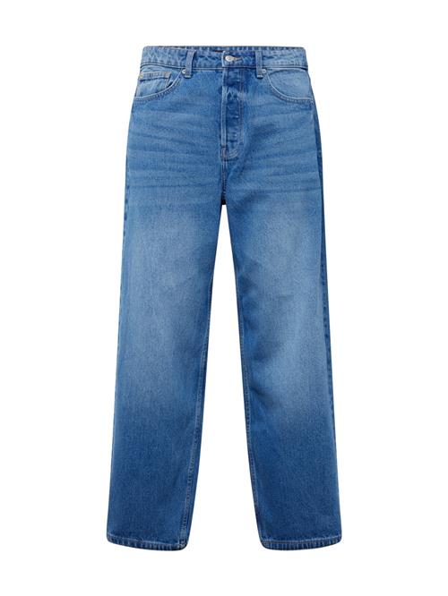 Se Only & Sons Jeans 'ONSFADE'  blue denim ved About You