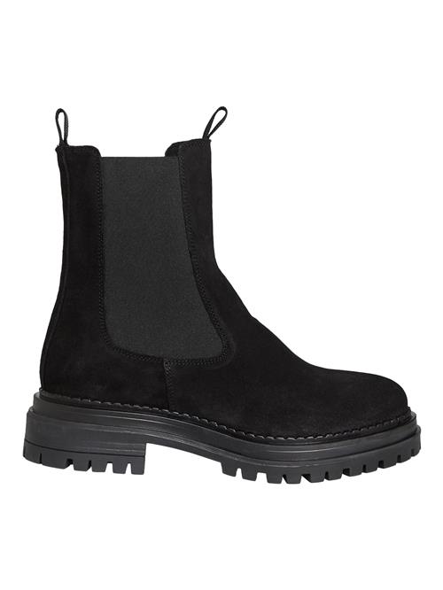 VERO MODA Chelsea Boots  sort