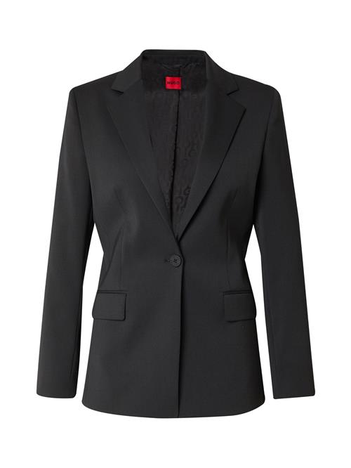 HUGO Blazer 'Atana-2'  sort