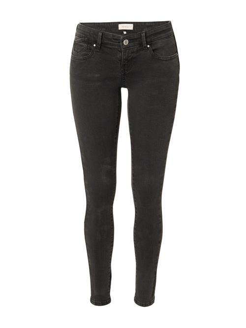 ONLY Jeans 'CORAL'  black denim