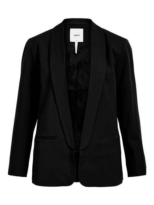 Se OBJECT Blazer 'Lisa'  sort ved About You