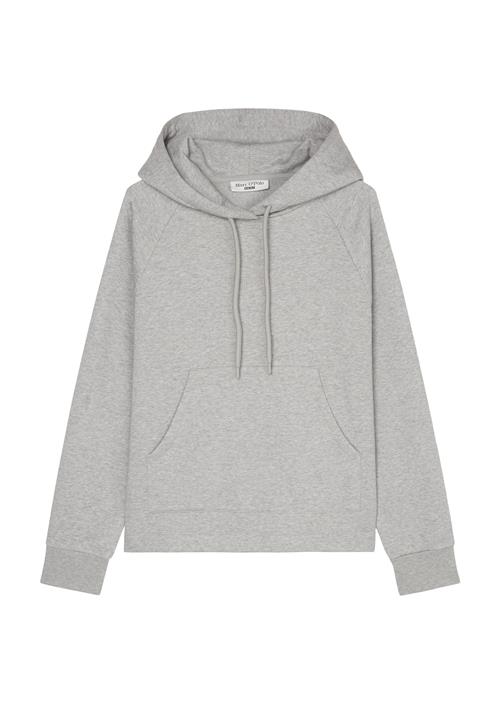 Se Marc O'Polo DENIM Sweatshirt  grå-meleret ved About You