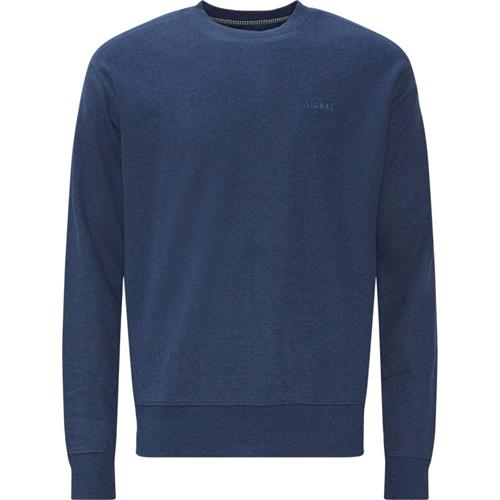 Signal - Billy Crew Sweat