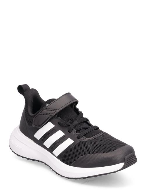 adidas Sportswear Fortarun 2.0 El K Adidas Sportswear Black