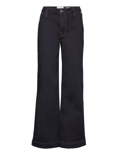 Se Pieszak Pd-Gilly French Jeans Wash Power Cr Pieszak Blue ved Booztlet