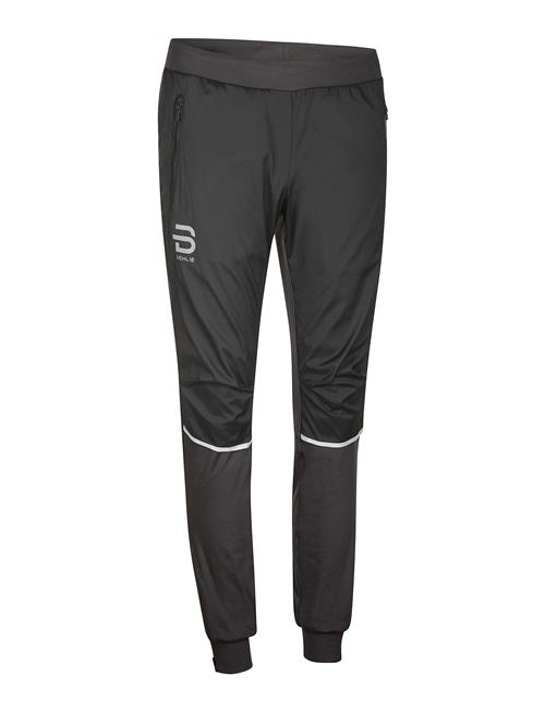 Daehlie Pants Run 365 Wmn Daehlie Black