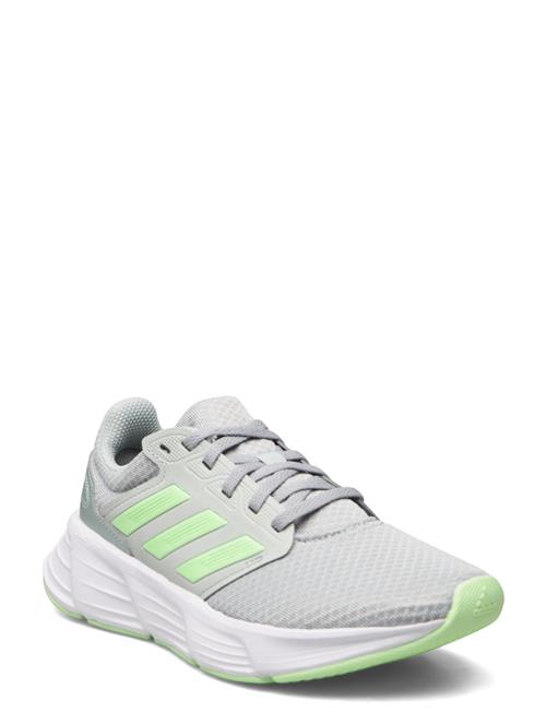 Galaxy 6 W Adidas Performance Grey