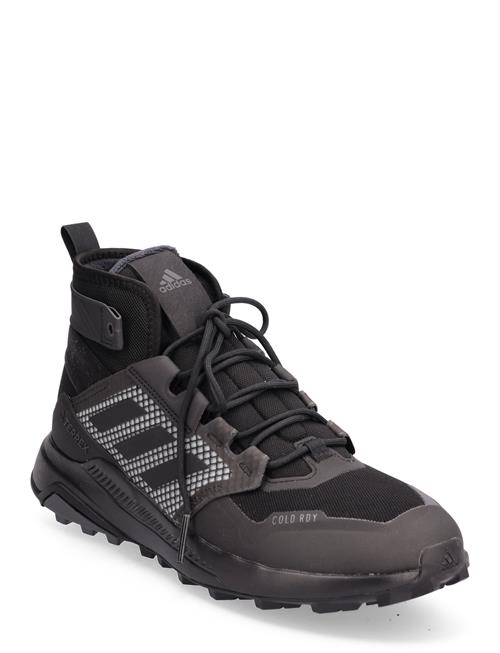 adidas Terrex Terrex Trailmaker Mid C.rdy Adidas Terrex Black