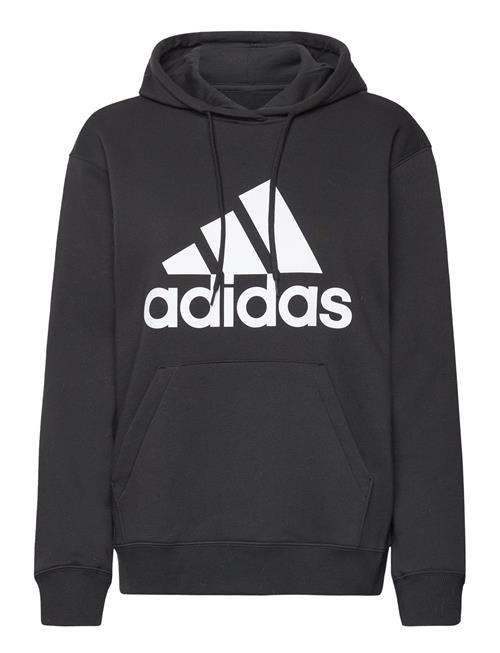 Se adidas Sportswear W Bl Fl R Hd Adidas Sportswear Black ved Booztlet