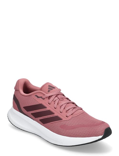 adidas Performance Runfalcon 5 W Running Shoes Adidas Performance Pink