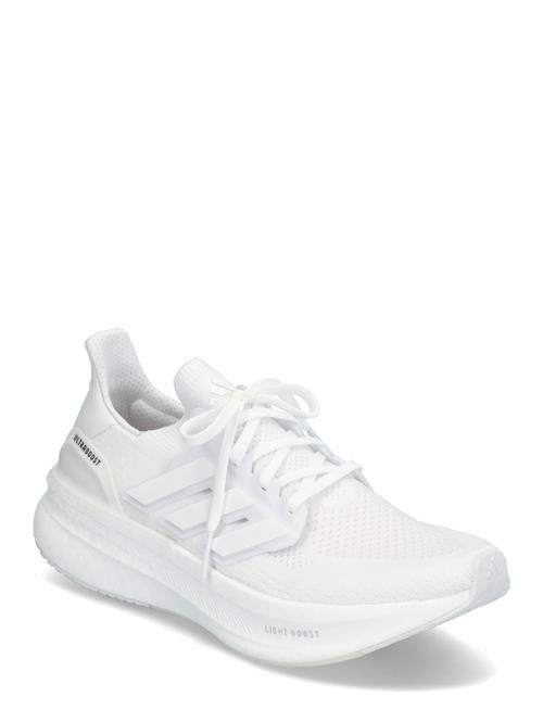 adidas Performance Ultraboost 5 Adidas Performance White