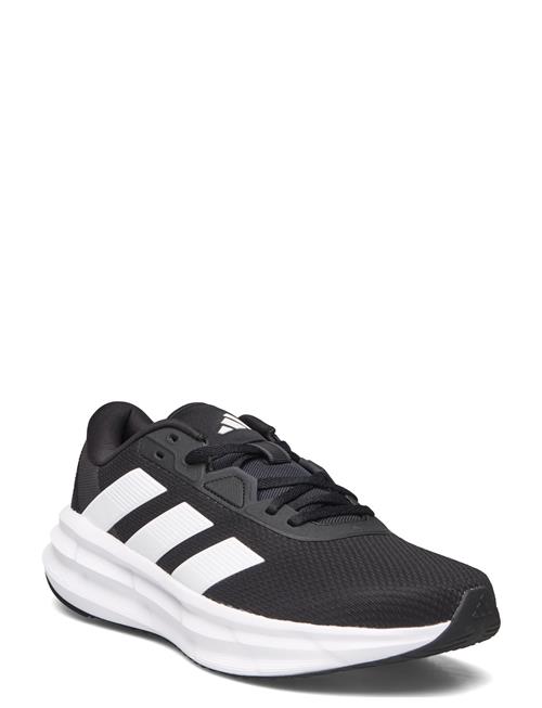 Galaxy 7 M Adidas Performance Black