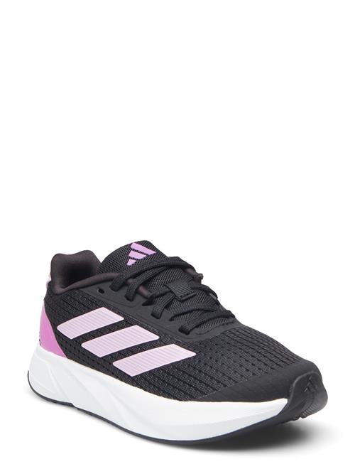 adidas Sportswear Duramo Sl K Adidas Sportswear Black