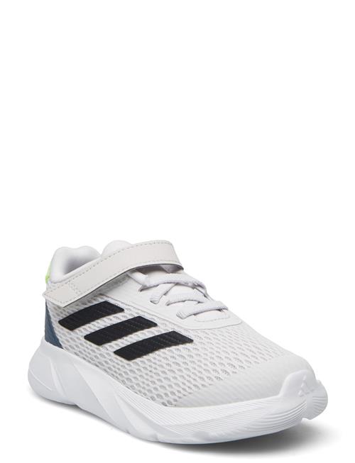 Duramo Sl El I Adidas Sportswear White