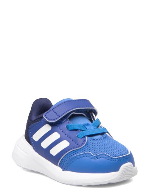 Tensaur Run 3.0 El I Adidas Sportswear Blue