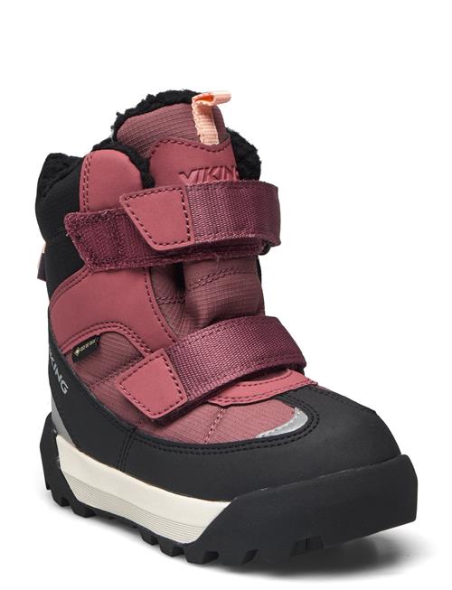 Viking Expower Warm Gtx 2V Viking Pink