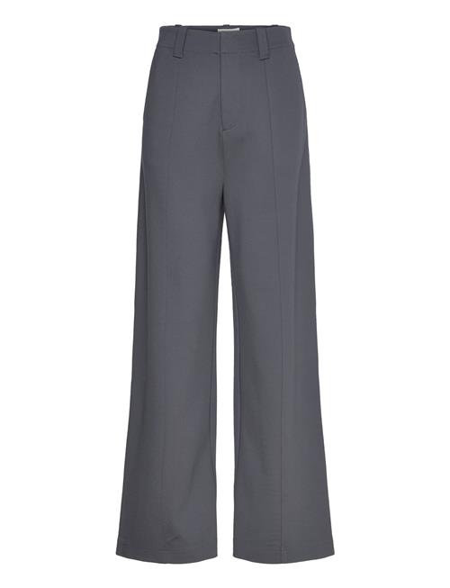 Calvin Klein Jeans Loose Milano Pant Calvin Klein Jeans Grey