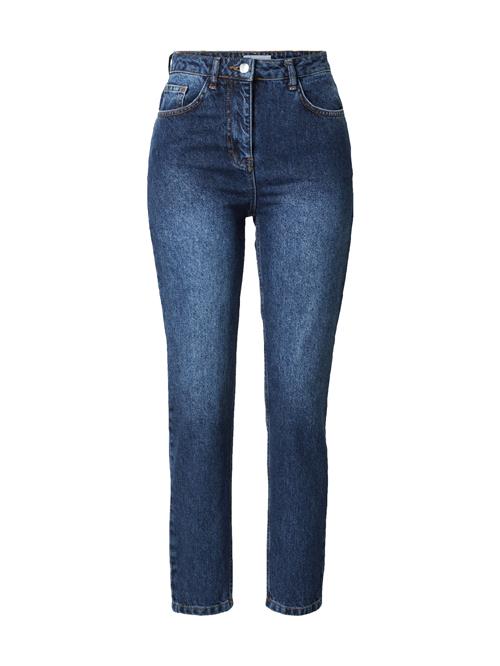 Warehouse Jeans  blue denim