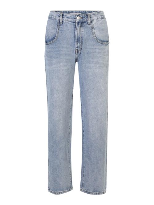 Misspap Jeans  blue denim